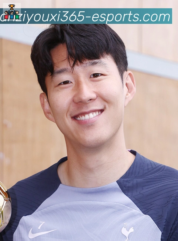 C罗